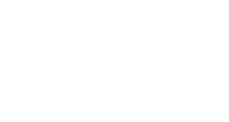 Powerhouse Arts Logo